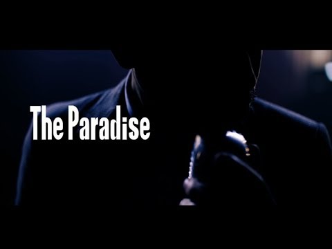 Video thumbnail for The Paradise