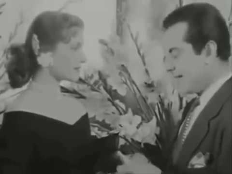 raymond scott orchestra - serenade - 1957