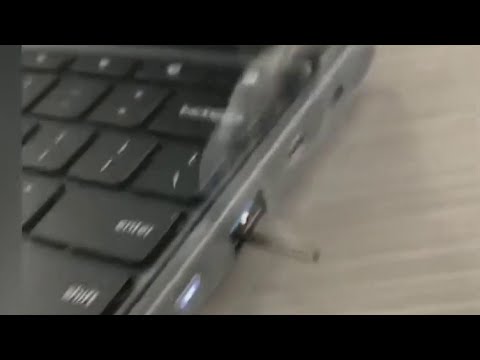 Why TikTok’s Chromebook Fire Trend Is Sparking Concerns