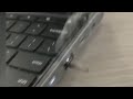 Why TikTok S Chromebook Fire Trend Is Sparking Concerns