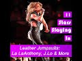 11 Stars Slaying In Leather Jumpsuits Shorts Upcoming Movies 2021 Movies On Screen 2021