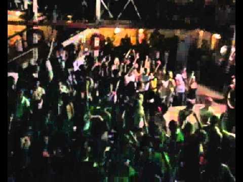 DJ Shaker - HOROSHO CLUB(Ukr,Sevast).wmv
