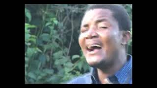 Download lagu Umutenge - Skeffa Chimoto malawi music mp3