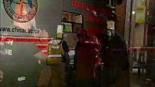 abby missing boy found