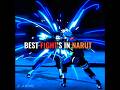 Best FIGHT S In Naruto All Time ️ Naruto Anime Edit Zanime