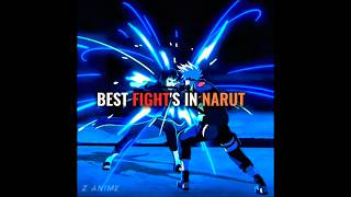 Download lagu Best FIGHT'S In Naruto All Time ☠️🐐 #naruto #anime #edit #zanime mp3