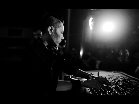 Xhin ° Nobel Final  8|4|17