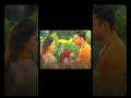 Ek Hasina Thi ️ Edit Music Song Lyrics Love Trending Edit Pop Ekhasinathi Shaurya Durga