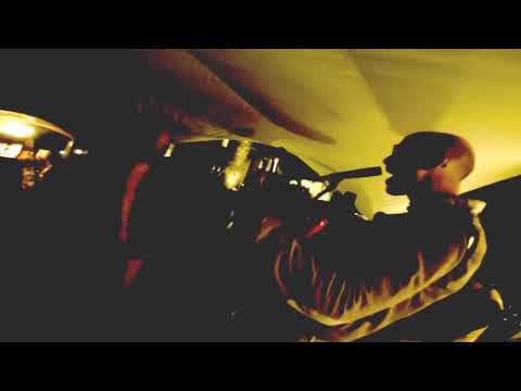 Folk Style Wedding Band Italy - The Hopeless Wanderers