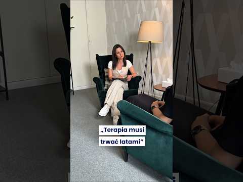 Dorota Kubiak-4