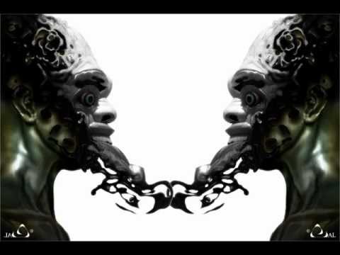 en otros brazos - origenes