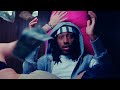 M Row Guns And Girls Official Video