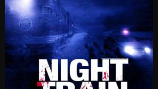 SMP - Nighttrain (DJ Dominator Mix)