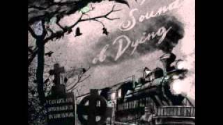 I Can Lick Any Sonofabitch In The House - Bad Days