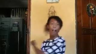 Download lagu VIRAL . JOGET LUCU . STATUS WA mp3