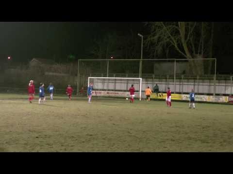 20100219_Tollembeek_DVC_Grimbergen_1-5.mov