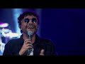 Andrés Cepeda - Te Voy A Amar - Sal De La Tierra