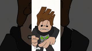 Download lagu doomspire / hairytwinkles vs pedro.exe #forsaken #doomspire #ust #animation mp3 Download lagu doomspire / hairytwinkles vs pedro.exe #forsaken #doomspire #ust #animation mp3