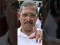 Kaala Tamil Ultimate Scene Rajinikanth Nana Patekar Huma Qureshi Shorts