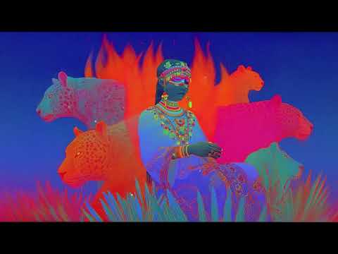 High Orbis and Organic Beats