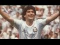Maradona (Song)