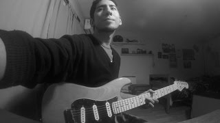 Beautiful Love (Take 2) - Solo Bill Evans