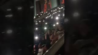 Download lagu Dewa 19 Feat Virzha Selimut Hati mp3 Download lagu Dewa 19 Feat Virzha Selimut Hati mp3