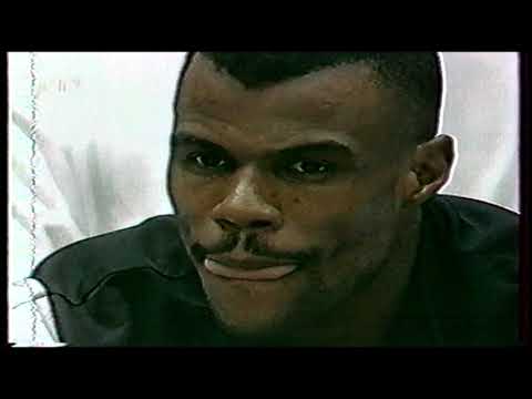 Лучшие Игры НБА Los Angeles Lakers vs San Antonio Spurs Season 1997 98 год РТР