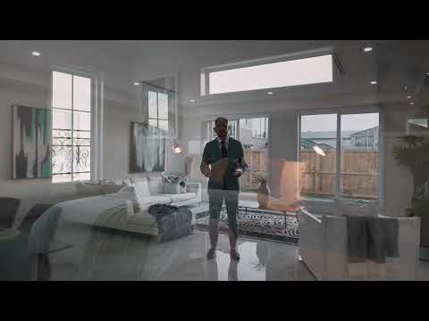 6 Lorimer Street, Berwick, VIC 3806, 5 Kuwarto, 5 Banyo, House