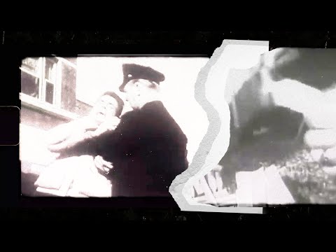 Reefer Madness: 1930's Arrest of distributor of over 1,000 Marijuana Cigarettes