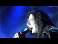 Shaman - Innocence (Live at Credicard Hall 2005)