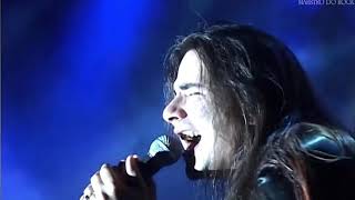 Shaman - Innocence (Live at Credicard Hall 2005)