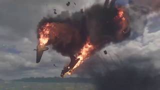 【COD：WW2】WARで遊びまくるよ