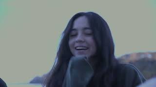 Caring Is Creepy - The Shins