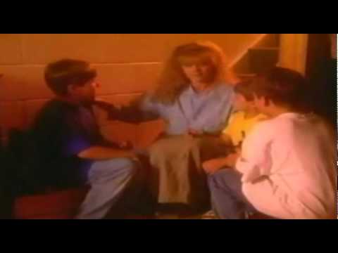 La Cosecha (La Pelicula)