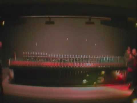 Performance by Player-641 and Quartet.cc