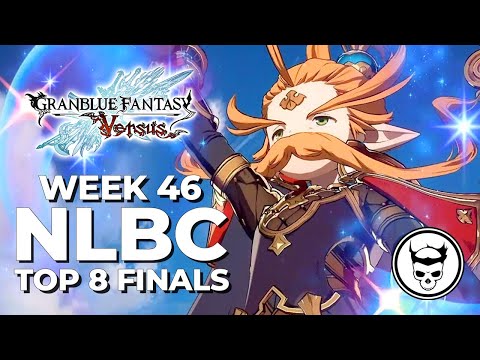 granblue fantasy mobage link granblue fantasy mobage link