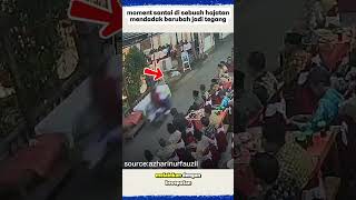 Download lagu A RELAXED MOMENT AT A PARTY SUDDENLY TURNS INTO A TENSE #short #shortvideo mp3