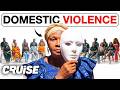 I Survived DOMESTIC VIOLENCE Ask Me Anything