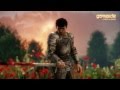 Kingdom Come: Deliverance Trailer [Deutsch] [HD ...