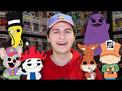 Figrka Funko POP TV: Žvaigždžių karai: Mandalorian - Bo-Katan Kryze (galima Chase) video