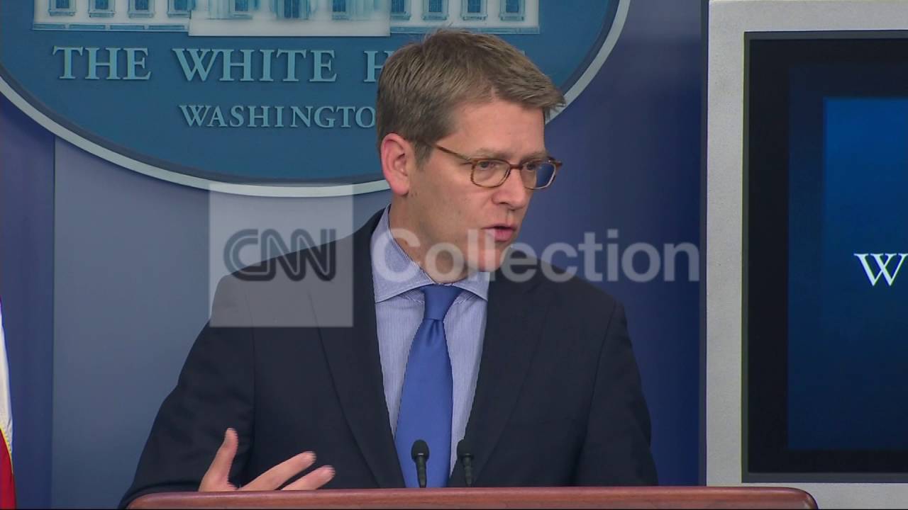 WHITE HOUSE BRFG-OBAMA RECESS APPOINTMENTS