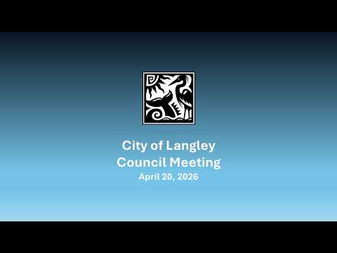 Meeting thumbnail