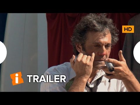 Trailer de Pagliacci (2018)