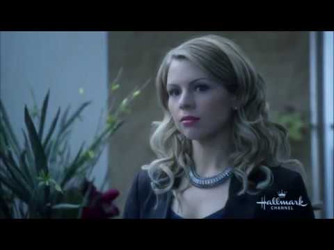 hallmark movies A Ring by Spring Hallmark movies full length 2017