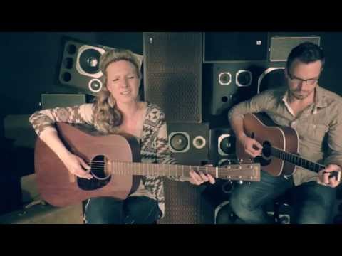 Sarah Brook - Boulders (Original) Guitar Center Singer Songwriter Contest 2014