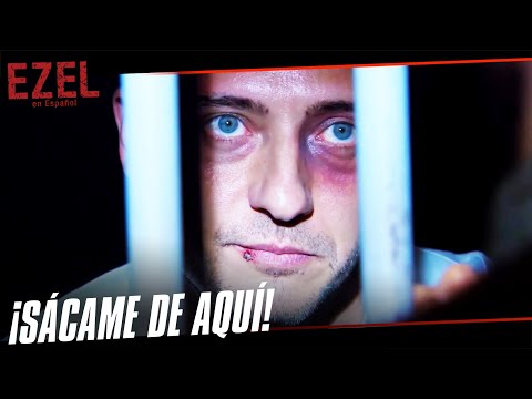 La Relación De Interés De Cengiz Y Temmuz - Ezel En Español Capitulo 57