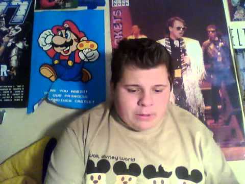 Hollywood Park    Race 9 American Oaks Selection  7/13/2013