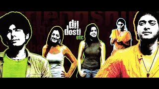 trailer movie image - 1