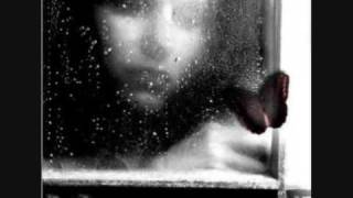 Blutengel - Keine Ewigkeit